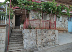 Studio apartman Jakšić